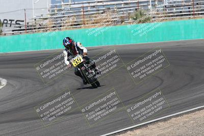 media/Apr-20-2025-AHRMA (Sun) [[393a79c373]]/Race/Group 2/Turn 4b/